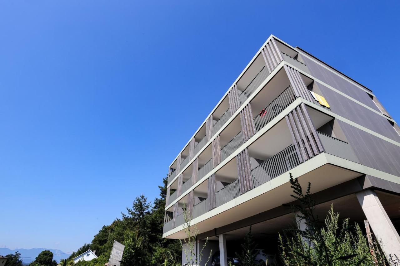 Woerthersee - Apartment 44 Techelsberg Exterior photo